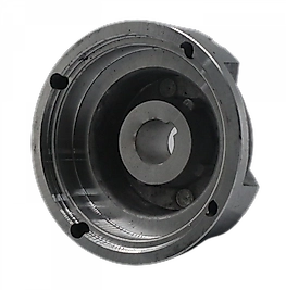 Yet300 Debriyaj Gövdesi