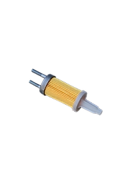Mazot Filtresi 178F 7 Hp Dizel Kısa Tip