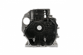 Motor Blok 178F
