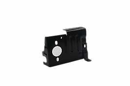 Egzoz Yan Sac Takım