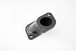 Hava Filtre Ara Flanş