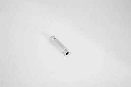 Çapa Ortak Şanzıman Havalandırma Tapası