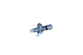 Mazot Pompası 186F 10 Hp Dizel