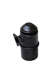 Hava Filtresi Komple Yağlı Tip 186F / 186FA 10Hp Dizel 3 Vidalı