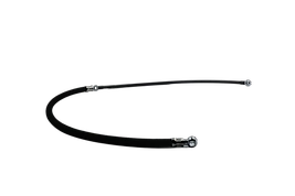 Mazot İade Hortumu 510 Uzun Tip