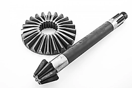 Çapa Ayna Maritu TK 510