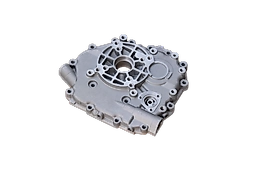 Motor Gövde Kapağı Kartel Kapağı 186F/FA 188F/FA 10Hp Dizel Uyumlu