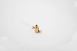 Çapa Ortak Debriyaj Klemensi