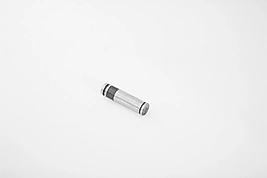 Çapa Ortak Geri Vites Avare Dişli Mili