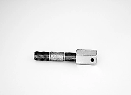 Çapa Ortak Gidon Saplama Somun Takımı