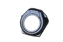 Volan Muhafaza Sacı 186F 10 HP