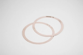 Silindir Ara Conta Raynel