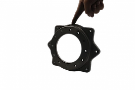 Şanzıman Ara Parça