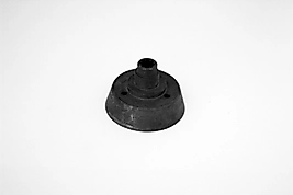 Çapa Ortak Debriyaj Konik Taral Tip