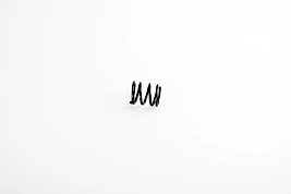 Çapa Ortak Geri Vites Yayı