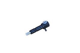 Enjektör Komple 186F 10 Hp Dizel