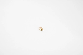 Çapa Ortak Debriyaj Yüssük