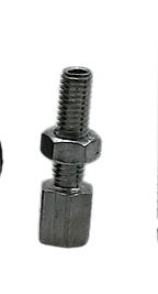 Debriyaj Ayar Cıvatası