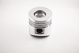 Piston 510