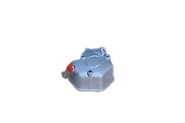Külbütör Kapağı Komple Dekomprasyonlu 3 Girişli 186FA / 188F 10hp Dizel