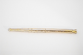 Çapa Ortak Debriyaj Kolu Mili