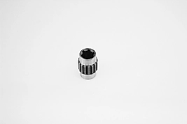 Çapa Ortak Debriyaj Dişlisi