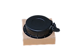 Starter Mekanizması 10Hp 186F DİZEL