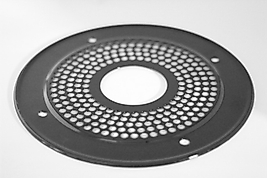 Volant Muhafaza Sac