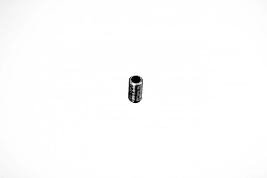 Yağ Flanş Ara Rekoru