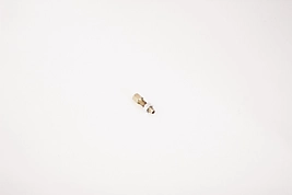 Çapa Ortak Gaz Ayar Rekoru