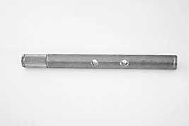 Çapa Ortak Debriyaj Çatal Mili