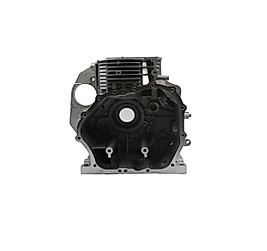 Motor Blok 186F / 186FA Dizel Motor 10Hp